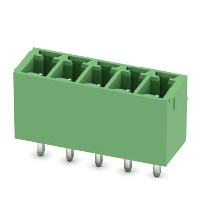 A54220c7abe0efb8147d8b36f36fa0c5