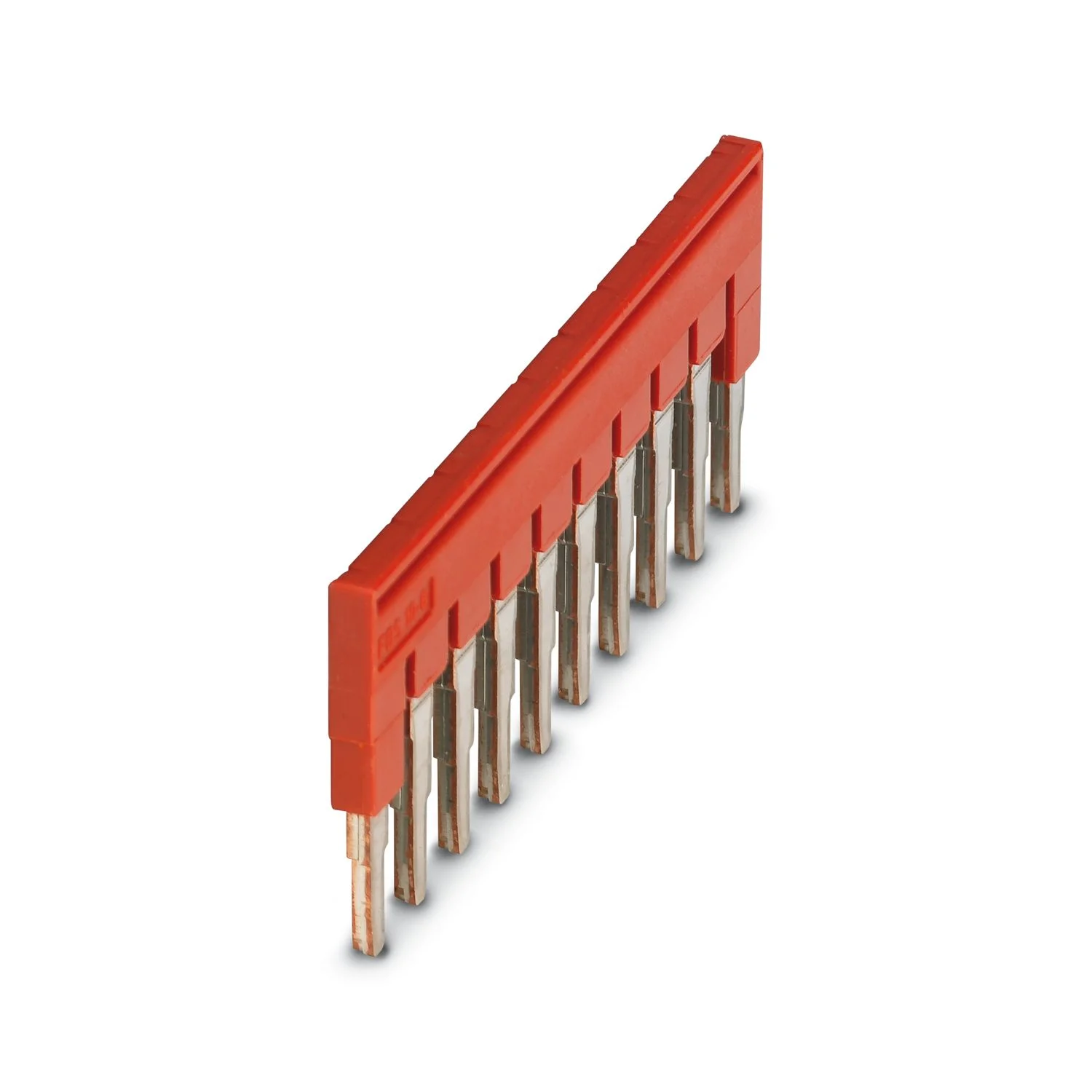 Phoenix Contact FBS 10-6 Plug-in Bridge - 3030271 | Linhao