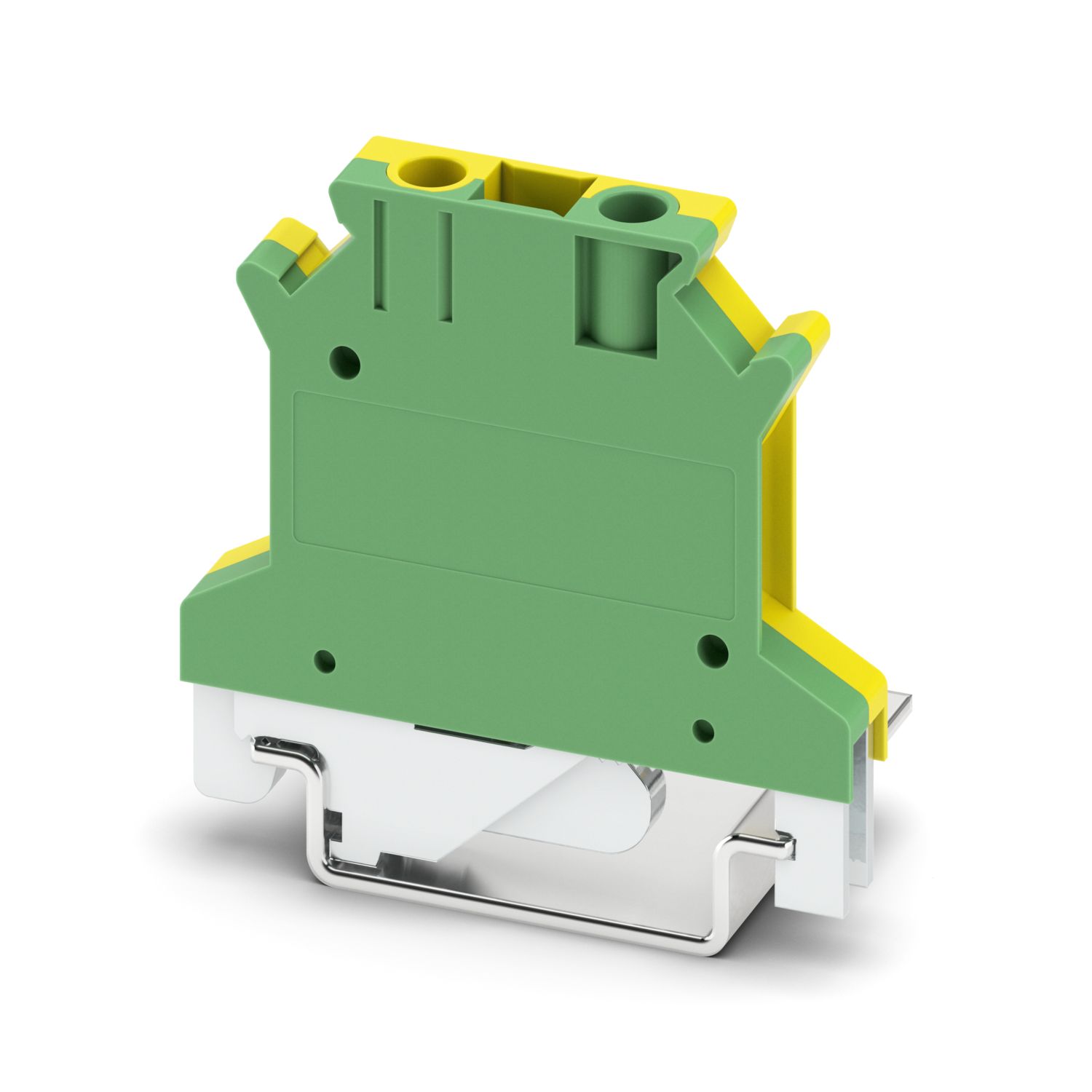 Ef6e414d25a152c76c7c85af789161e5