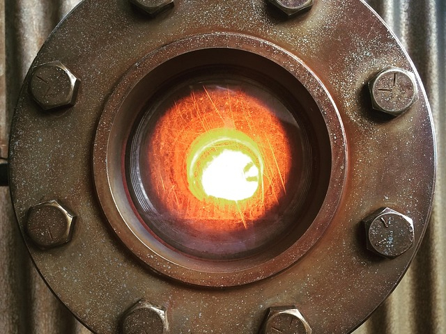 天津直銷法蘭廠家電話