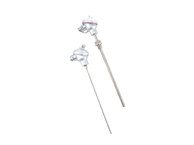 成都鉑電阻溫度傳感器價格 誠信經(jīng)營 常州市享京電子科技供應(yīng)