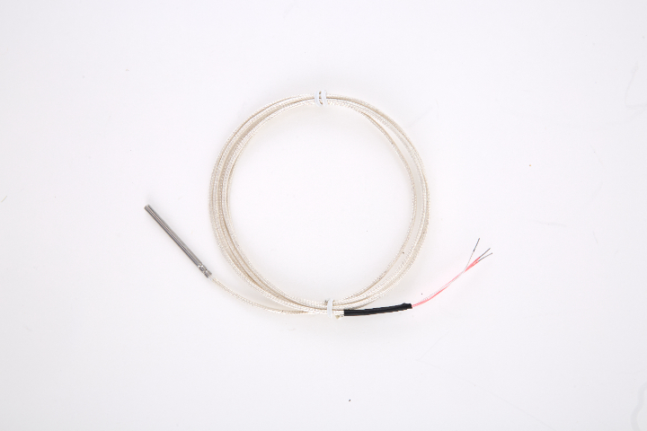 寧波熱電偶溫度傳感器報價