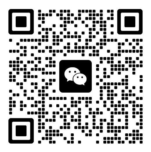 联系叁零叁（新京澳门葡萄城）