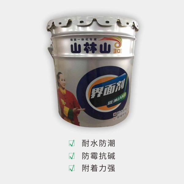 新京澳门葡萄城界面剂