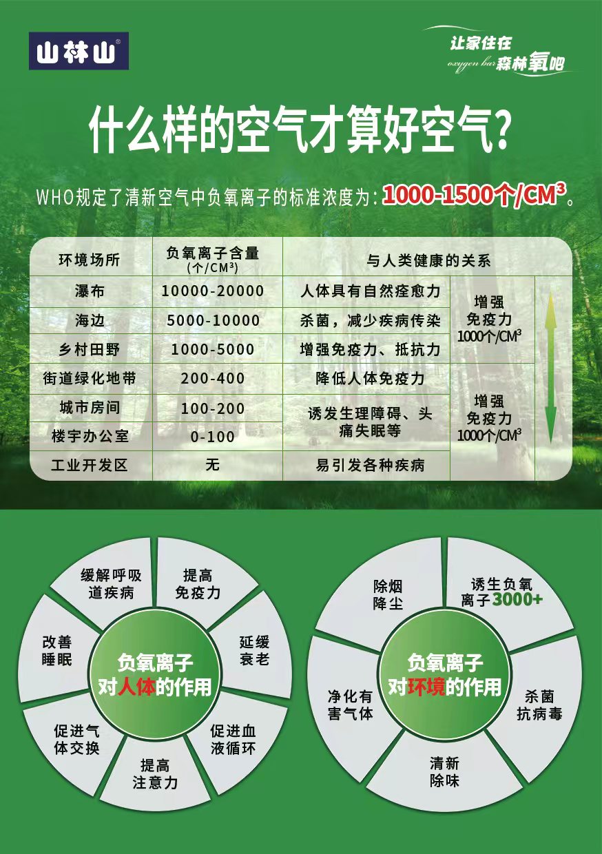 376db2eb2d29274218279985d3623842