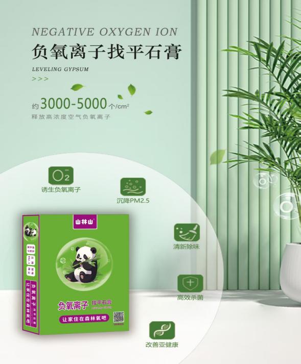 effe4fcc8f99f53007b9db12b866835