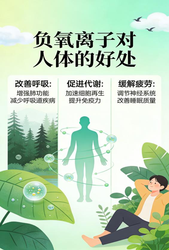 b1c1b481a754cc78ae292041a220c178