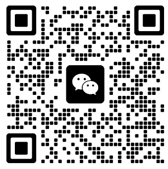 联系叁零叁（新京澳门葡萄城）