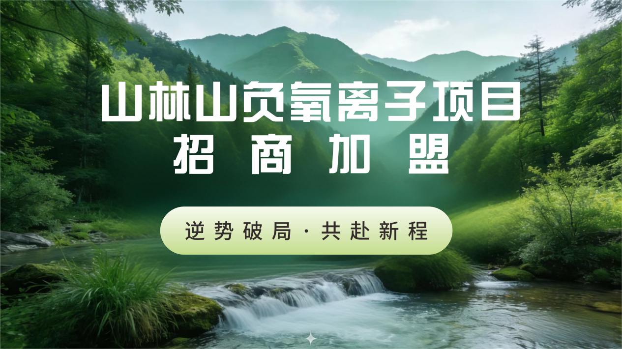 d2c90824-73c1-463b-9c90-6c590dbbe2ad