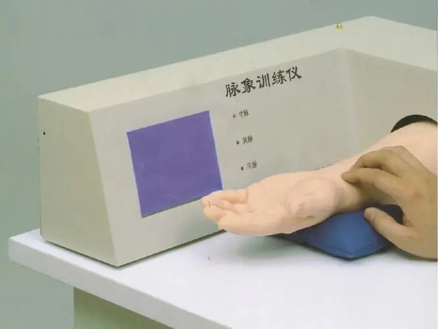 上海外科虚拟仿真厂家电话 上海宝松堂生物科技供应