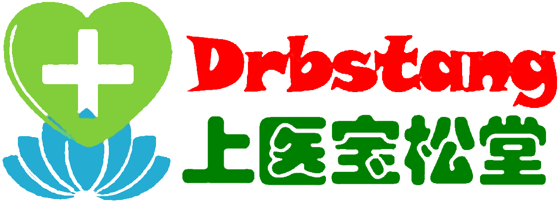 上海寶松堂生物科技：中醫(yī)頭部針灸按摩綜合考評(píng)系統(tǒng)哪家好？