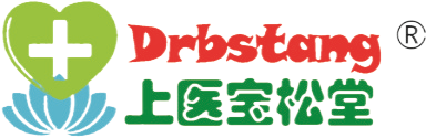 上海寶松堂生物科技：光電感應(yīng)多媒體人體針灸穴位發(fā)光模型哪家好