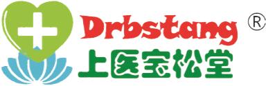上醫(yī)寶松堂：多媒體經(jīng)穴及針刺仿真訓(xùn)練設(shè)備哪家好？