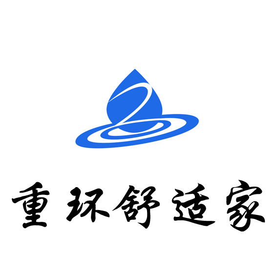 三菱電機工廠直購會開始啦