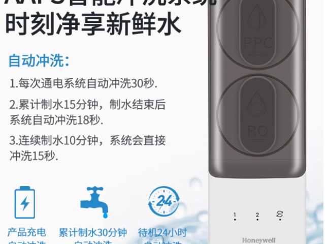 洞头区专业化团队霍尼韦尔护眼灯 服务为先 浙江广金暖通工程供应;
