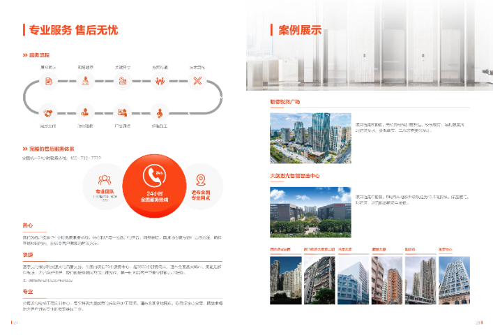 龍港市多功能美的領(lǐng)沃電梯 歡迎咨詢(xún) 浙江廣金暖通工程供應(yīng)