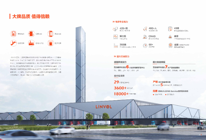 鹿城區(qū)多功能美的領(lǐng)沃電梯工程式 真誠推薦 浙江廣金暖通工程供應(yīng)