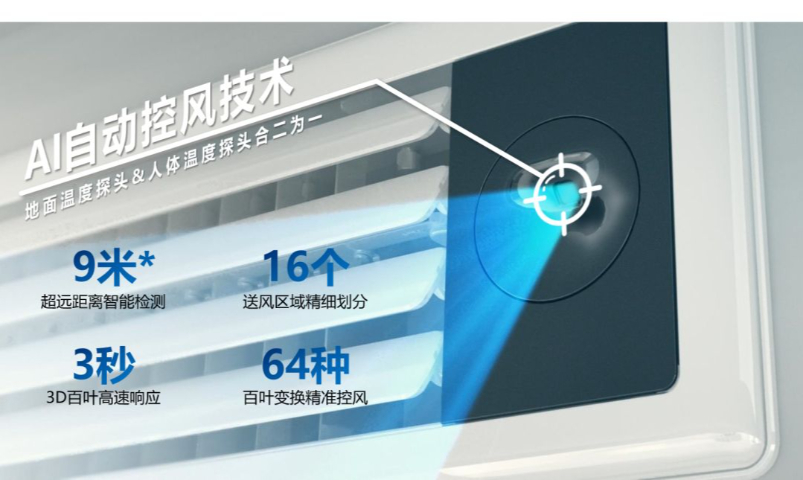 甌海區國產(chǎn)大金空調多少錢(qián) 服務(wù)至上 浙江廣金暖通工程供應