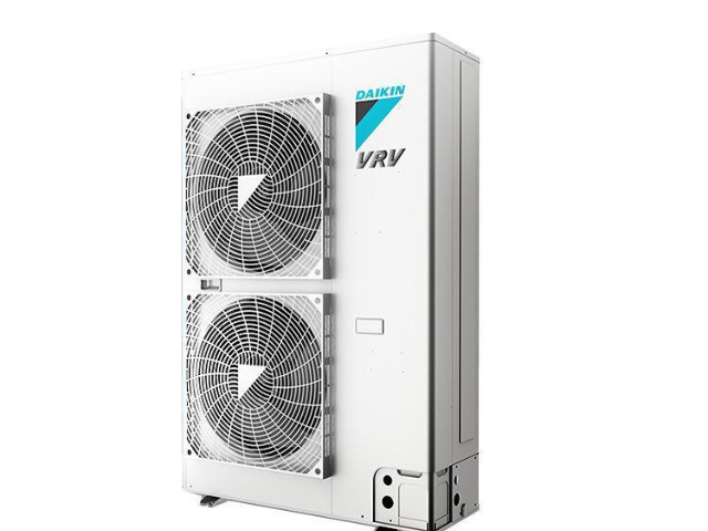 溫州專業(yè)化團隊大金空調廠家 真誠推薦 浙江廣金暖通工程供應