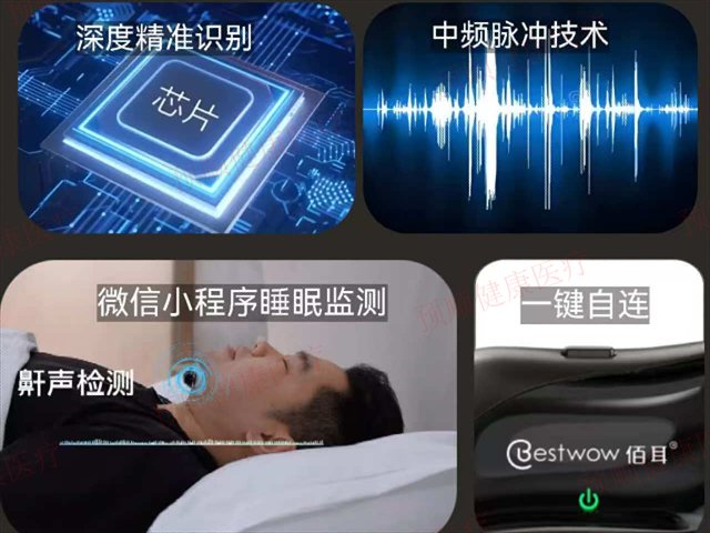 上海中频电刺激睡眠呼吸治疗仪是什么,中频电刺激睡眠呼吸治疗仪