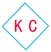 EL相機與PL相機：攝影世界中的兩大巨頭