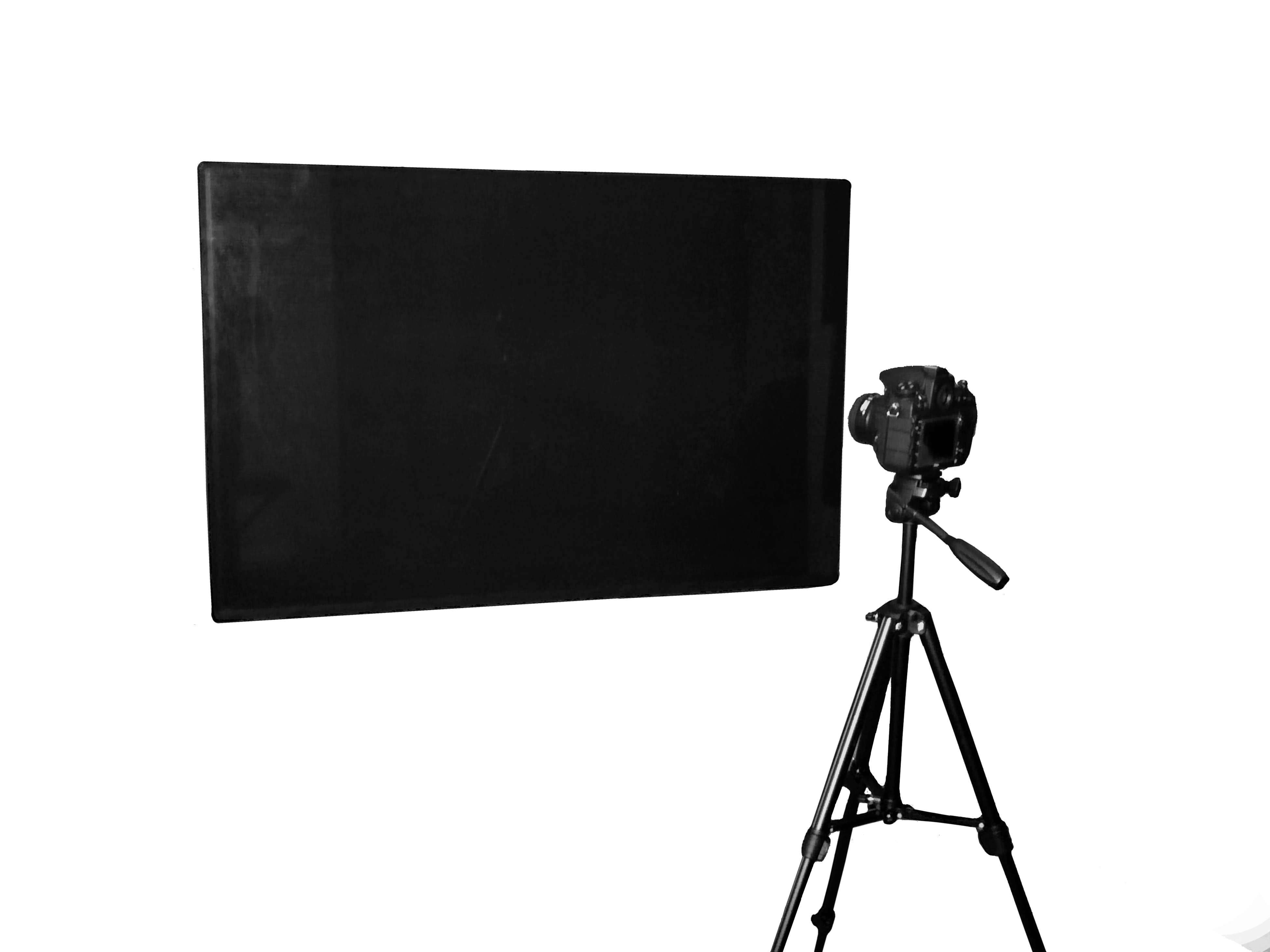 大面積鈣鈦礦EL測試儀       