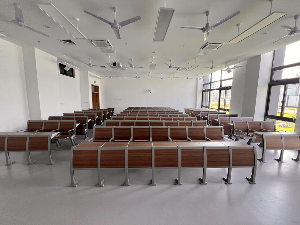 江南大學新校區