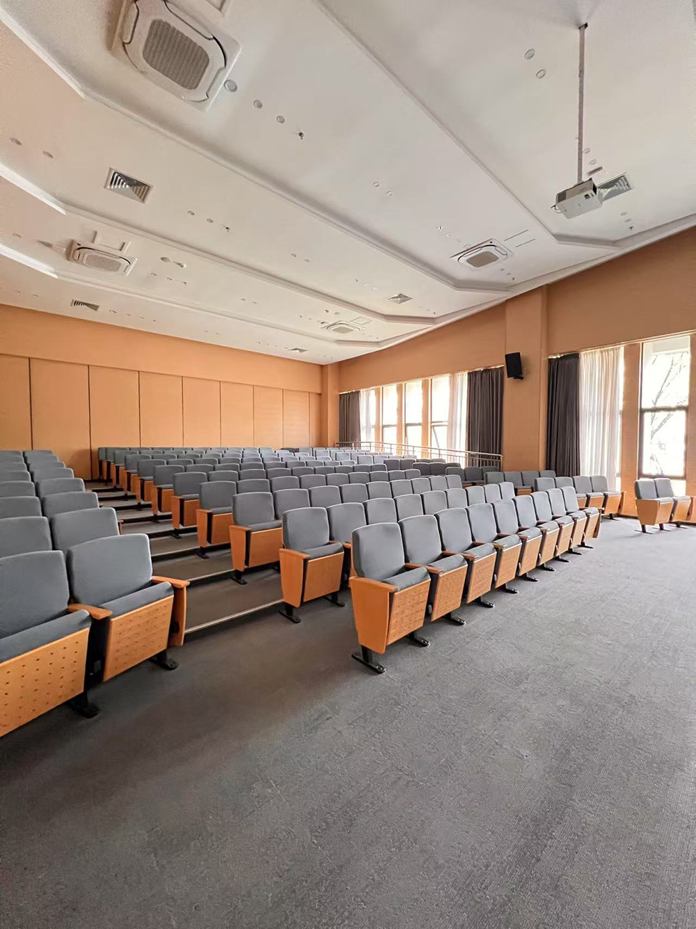 江南大學新校區