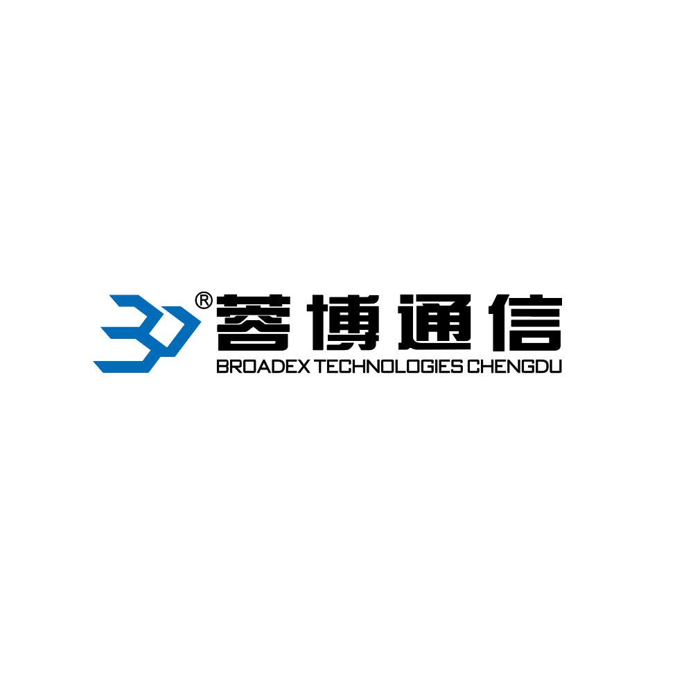 蓉博通信