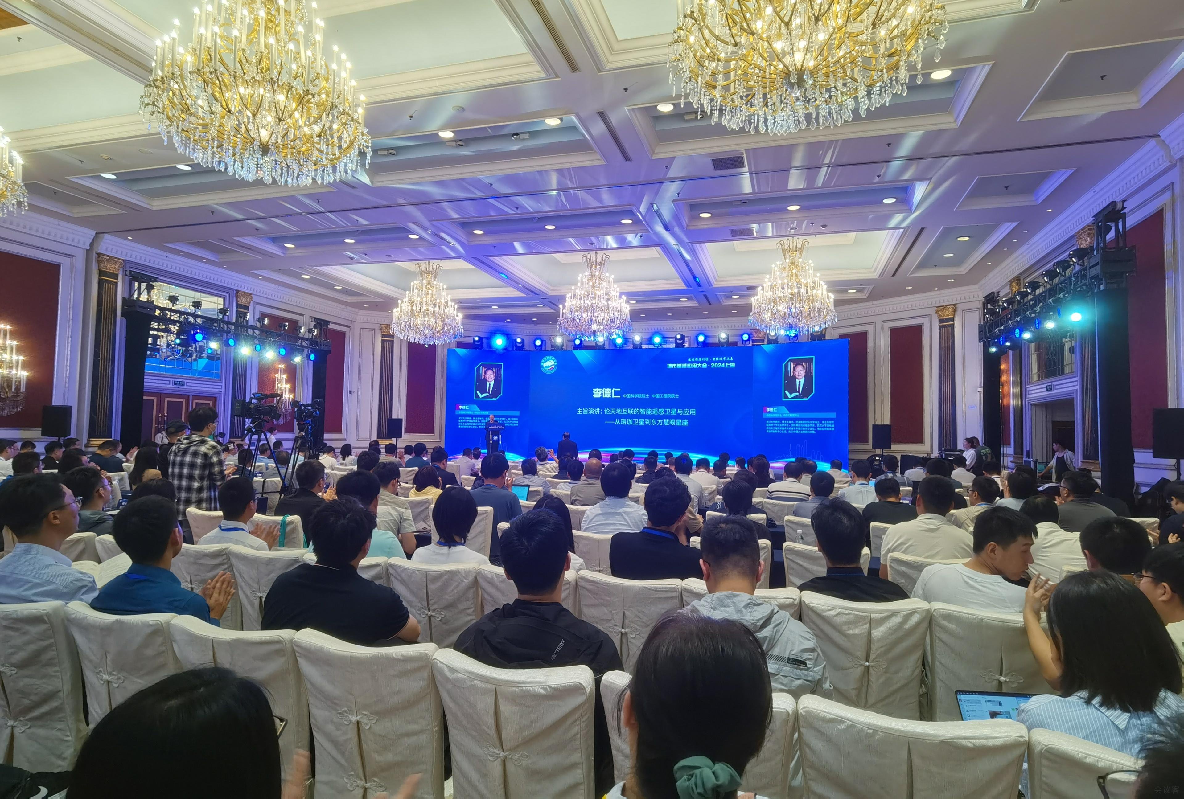 贝斯特全球游戏官网登录入口