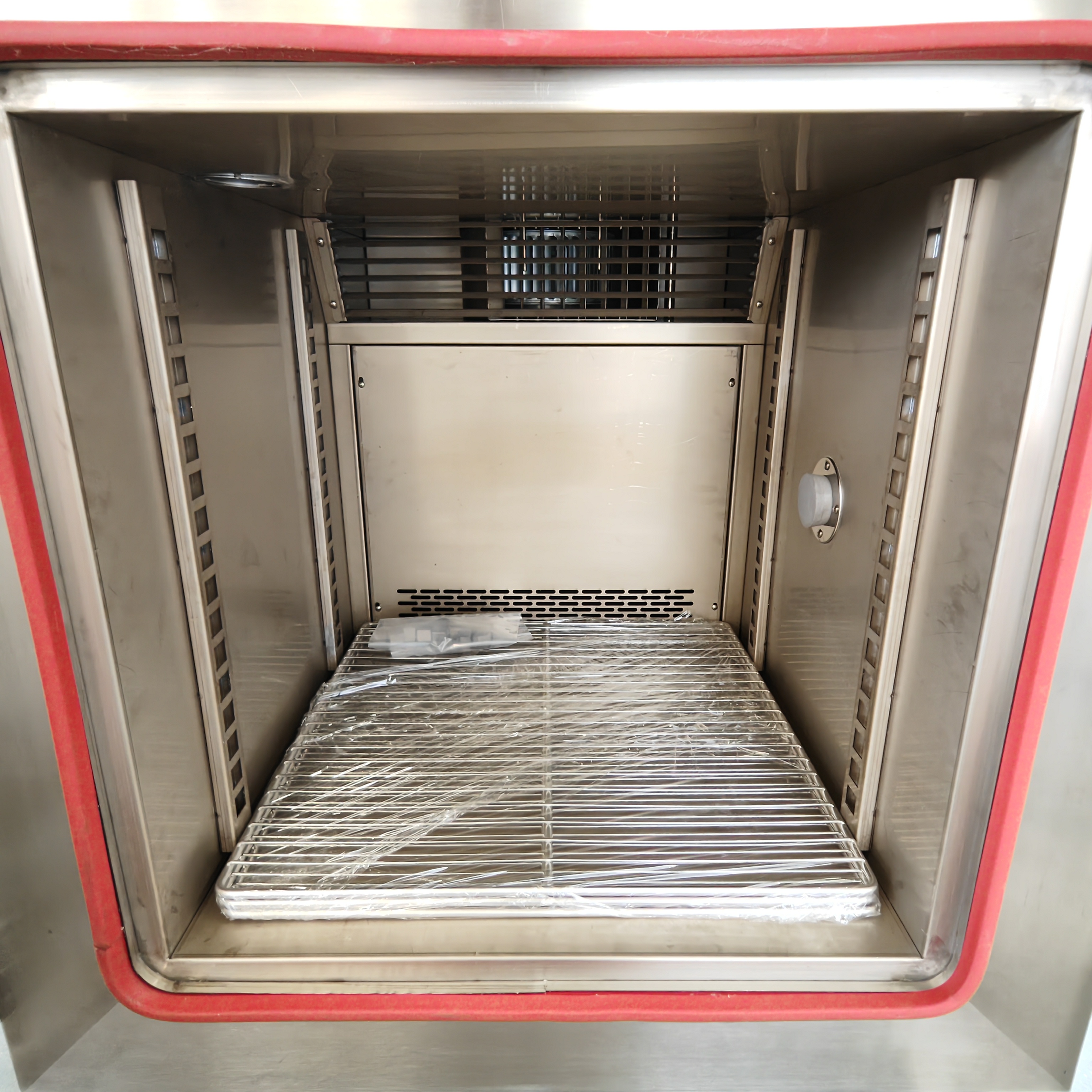 高溫老化試驗箱 高溫老化試驗箱