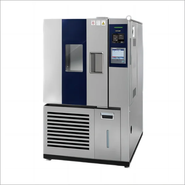 日本的環(huán)境模擬試驗箱有什么“了不起”