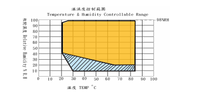 fc5ec8d56147a21ef0cc6a314c317dc
