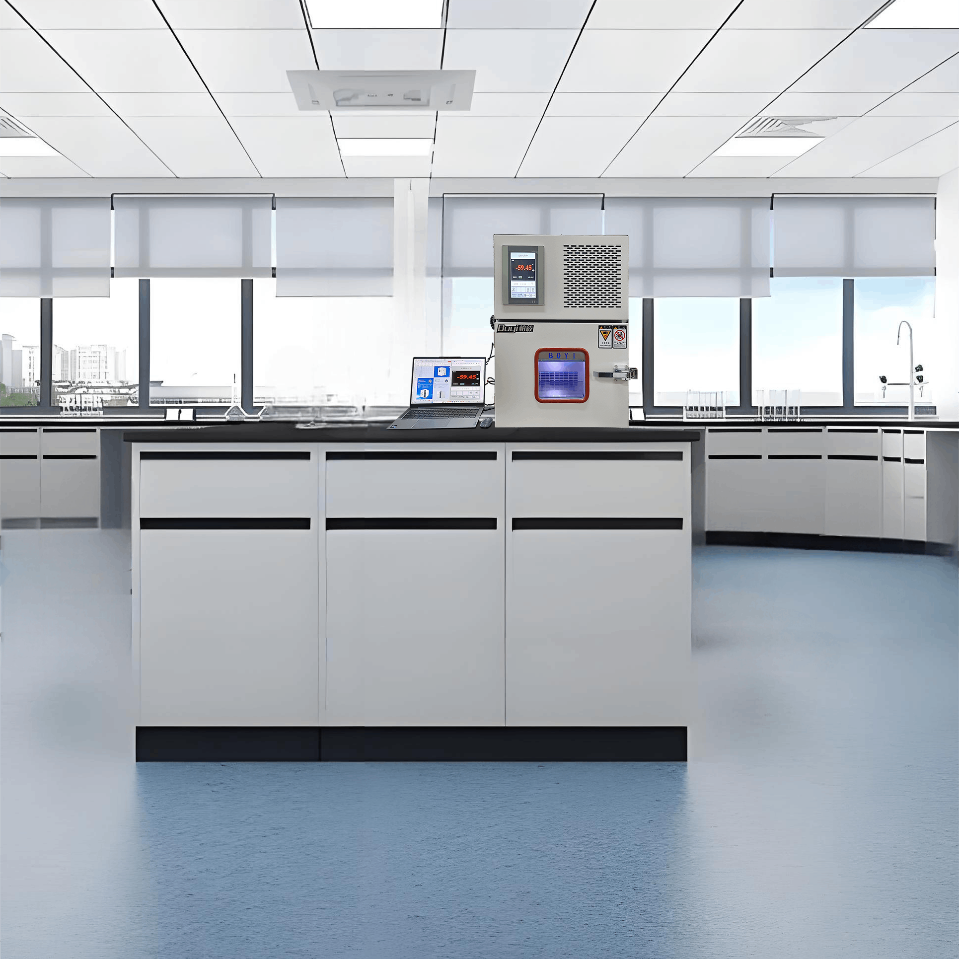 小型|桌上型|桌面型快速溫度變化試驗箱 小型|桌上型|桌面型快速溫度變化試驗箱