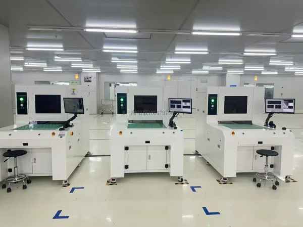 HCT耐電流測試儀 