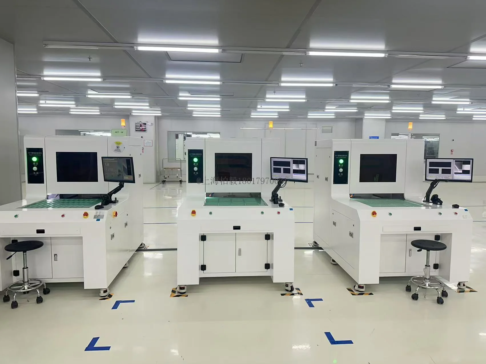 上海柏毅HCT耐電流測試儀 上海柏毅HCT耐電流測試儀