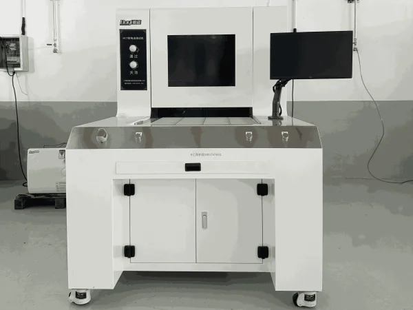 HCT耐電流測試儀 