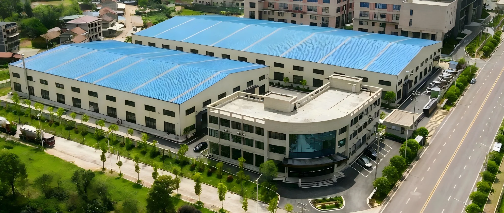 304永利集团官网入口,永利集团88304官网,yl9193永利集团官网 304永利集团官网入口,永利集团88304官网,yl9193永利集团官网