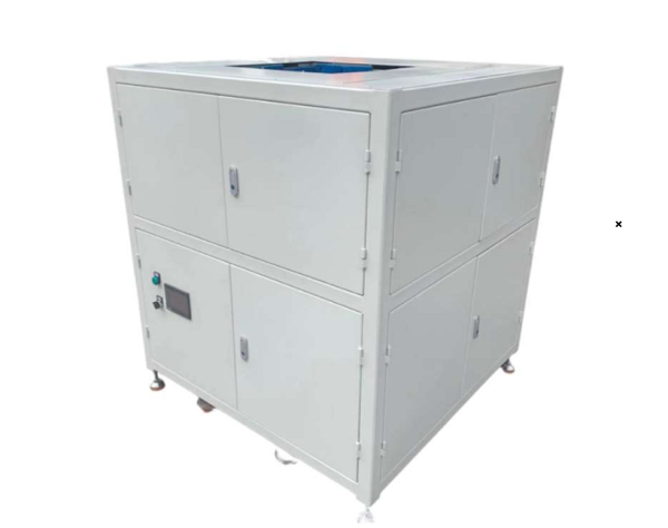 可調紙框烘干機