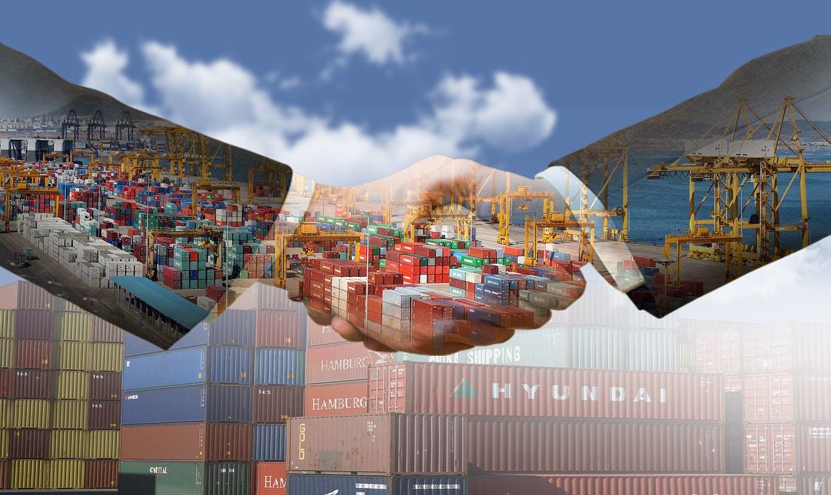 【活動預告】變頻出海 共建共享——變頻產品出海新技術、新產品、新賽道圓桌研討邀您參會