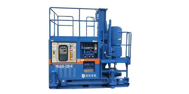 江蘇路施工案例