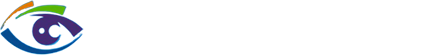 IC贸易-CMOS-半导体-传感器价格-SOC-深圳市三目电子科技有限公司