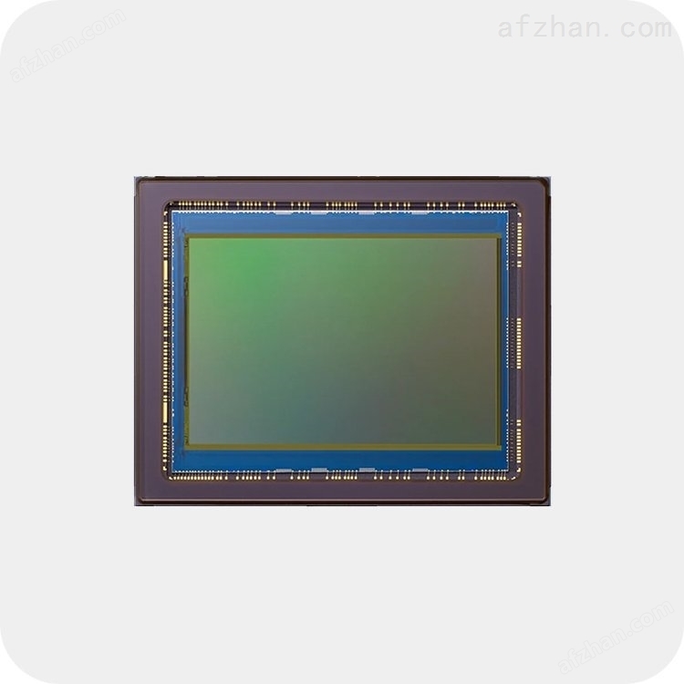 索尼 IMX307LQD