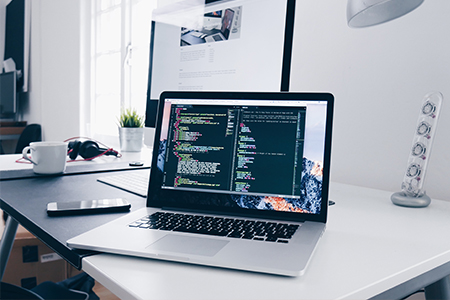 《边缘计算机：开启智能科技新时代》