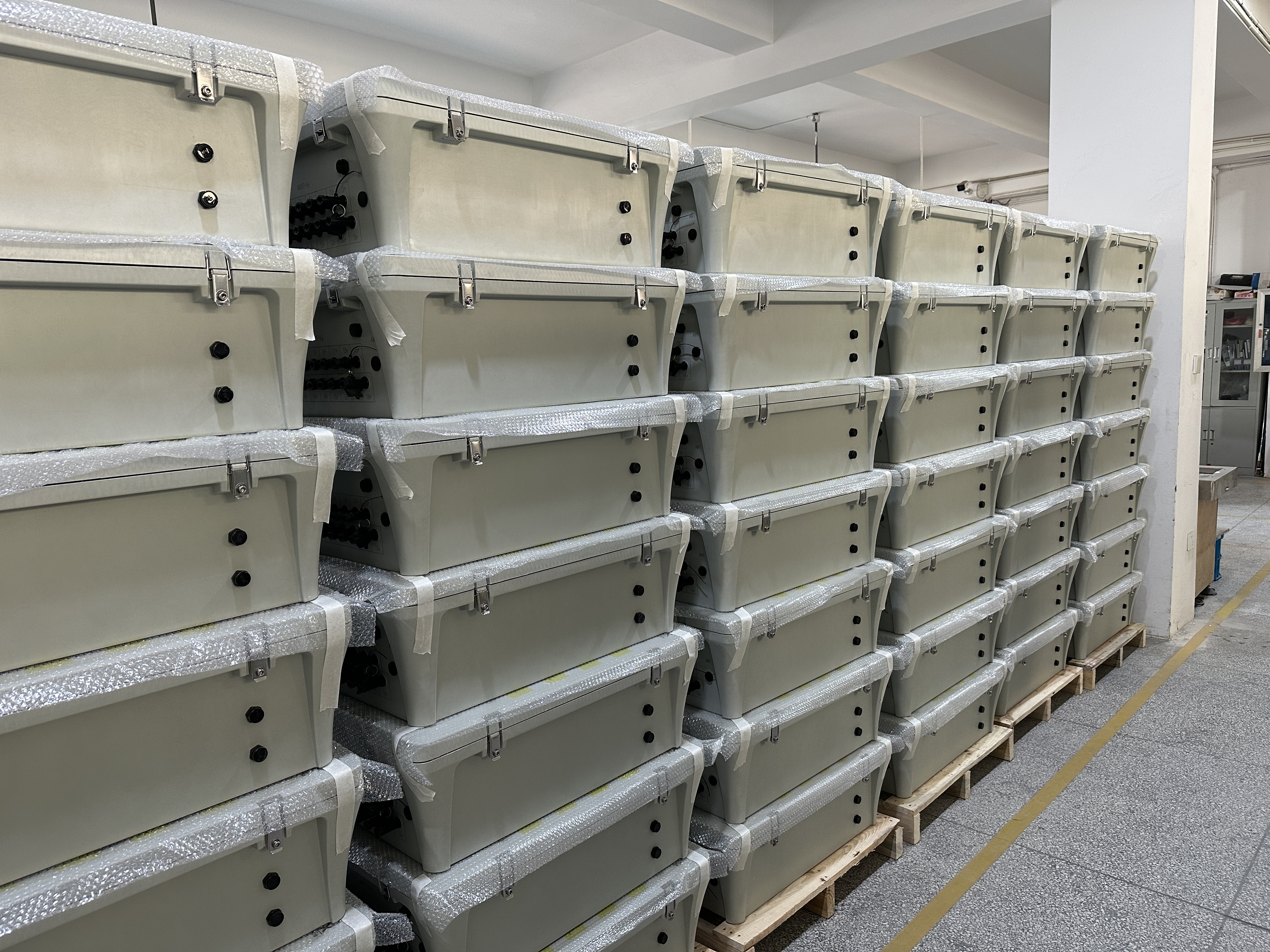 bevictor伟德官网-韦德官方网站