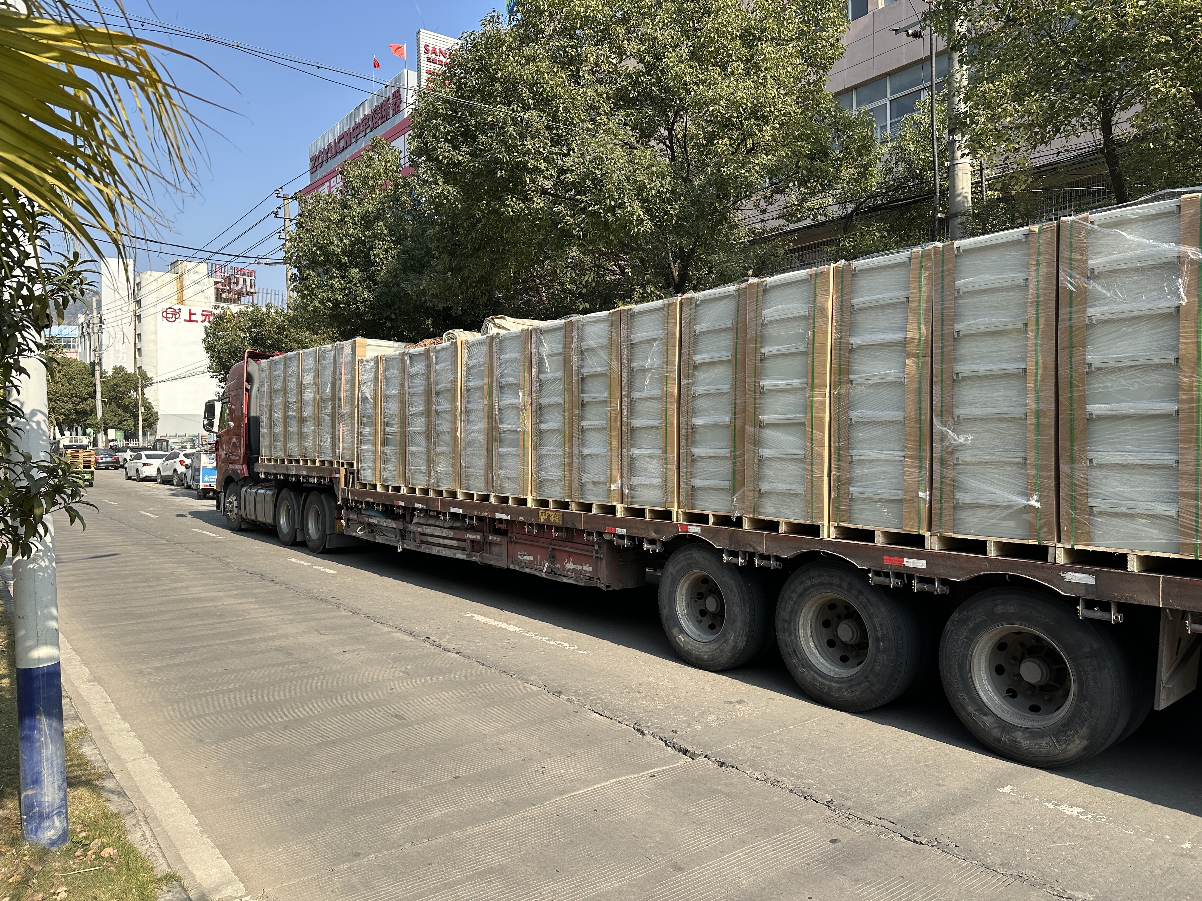 bevictor伟德官网-韦德官方网站