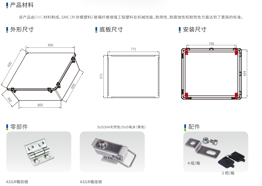4d4ced4c6394176d78eb591a50891870 4d4ced4c6394176d78eb591a50891870