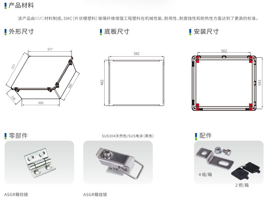 e218dbc94cdf63e734707d377eec076a e218dbc94cdf63e734707d377eec076a