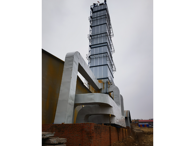 新疆粮食烘干塔价格表,粮食烘干塔