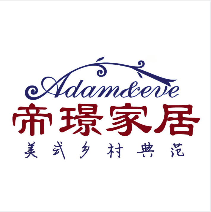 全屋定制家具：一站式服務(wù)重塑家居消費(fèi)新體驗(yàn)